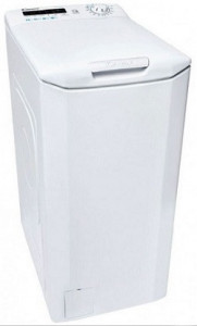 Candy CSTG 272DVE 1S