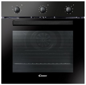 Candy FCP 602 N/E