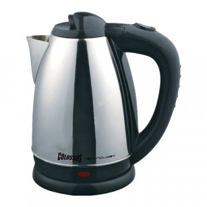 Colossus CSS 5352B