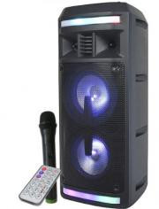 Eden ED606