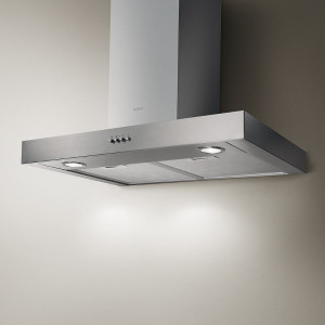 Elica SPOT NG H6 IXA60
