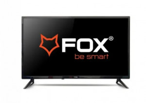 Fox LED 32AOS411C