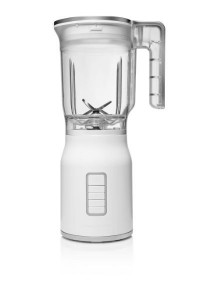 Gorenje B 800ORAW