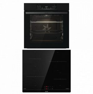 Gorenje Black Friday set2