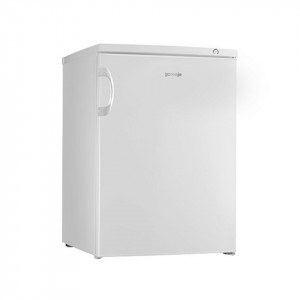 Gorenje F 492 PW