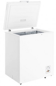 Gorenje FH 15FPW