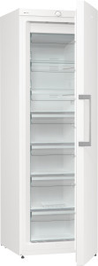 Gorenje FN 619 FEW5