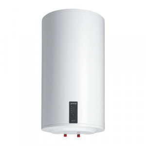 Gorenje GBFU 80SM