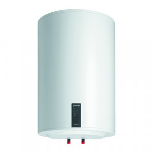Gorenje GBK 100ORLN
