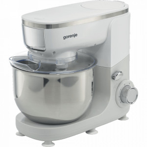 Gorenje MMC 1005BW