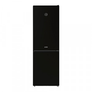 Gorenje NRK 6192 SYBK