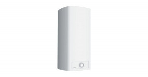 Gorenje OTG 50slim beli