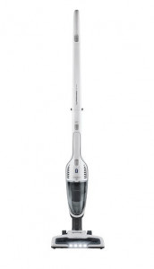 Gorenje SVC 180 FW
