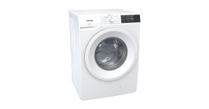 Gorenje WE 823