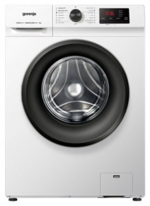 Gorenje WNHVB 60SES