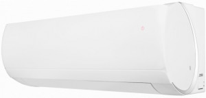 Gree COMFORT MUSE EVO 9k