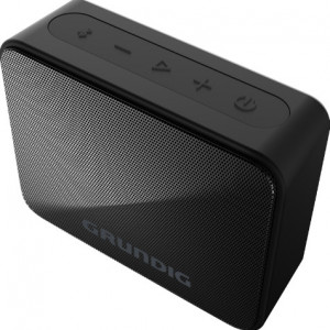 Grundig GBT Solo