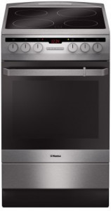 Hansa FCCX 58290