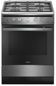 Hansa FCGI 63022