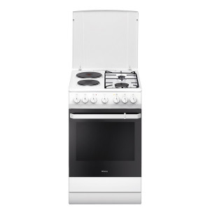 Hansa FCMW59119