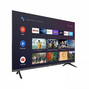 Hisense 40A4HA