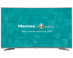 Hisense H49N6600