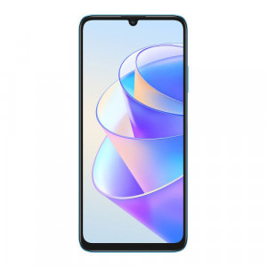 Honor X7a 128G plava