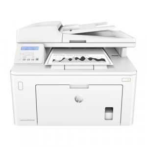 HP LJ M227SDN