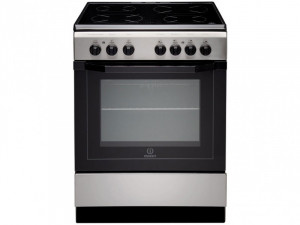 Indesit I6V6C1A(X)/FR