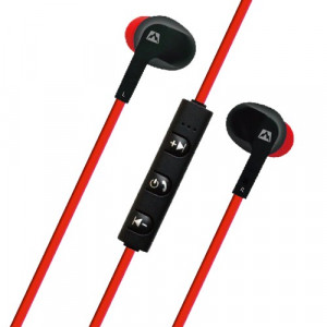 Jetion JT-SEP026 Bluetooth