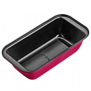 Lamart LT 3070