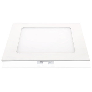 LED 21W/1890LM/6500K