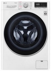 LG F2DV5S7N0E
