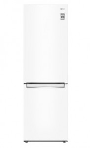 LG GBP 61SWPGN