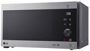 LG MH 6565 CPS