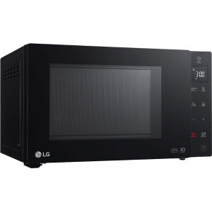 LG MH6336GIB