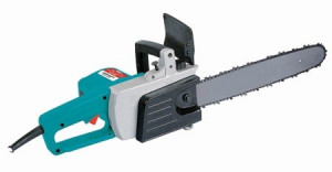 Machtig MAC 35
