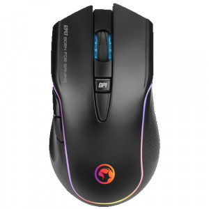 Marvo G943 USB
