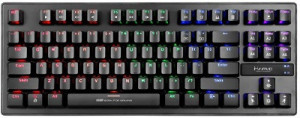Marvo KG 901