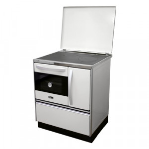 MBS Royal 720 plus p3 BL L