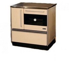 MBS Royal 900 plus levi krem