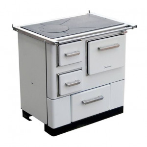 MBS Smederevac 3 KR L