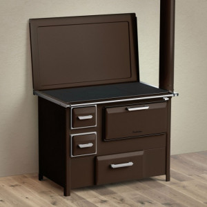 MBS Smederevac 9 BR D
