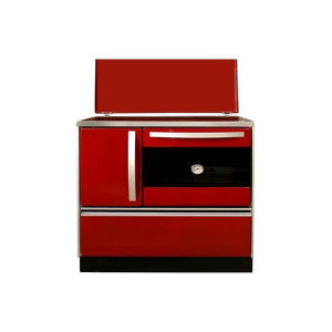 MBS Thermo Royal720 P3Crveni D