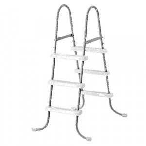 Merdevine za bazen 106cm