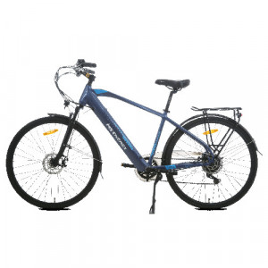MS Energy e-bike C11