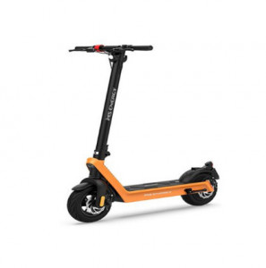 MS Energy e-romobil E21 orange