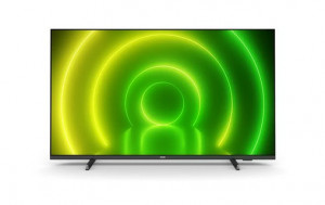 Philips 43PUS7406 12