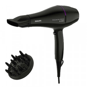 Philips BHD 274