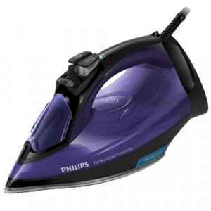 Philips GC 3925